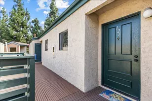 9755 Mesa Springs Way, San Diego, CA 92126 - Photo 2