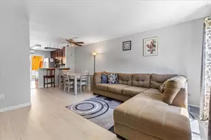 6670 Bell Bluff Ave, San Diego, CA 92119 - Photo 1