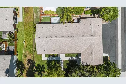 6670 Bell Bluff Avenue, San Diego, CA 92119 - Photo 30