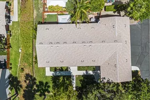 6670 Bell Bluff Ave, San Diego, CA 92119 - Photo 30