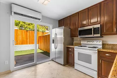 6670 Bell Bluff Avenue, San Diego, CA 92119 - Photo 12