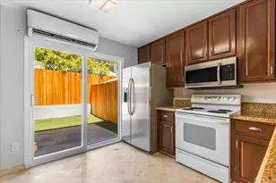 6670 Bell Bluff Ave, San Diego, CA 92119 - Photo 12