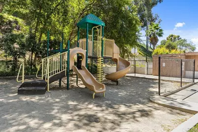 6670 Bell Bluff Avenue, San Diego, CA 92119 - Photo 26