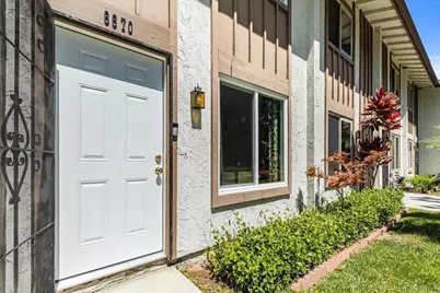 6670 Bell Bluff Avenue, San Diego, CA 92119 - Photo 6