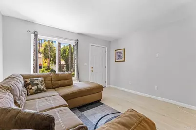 6670 Bell Bluff Avenue, San Diego, CA 92119 - Photo 8