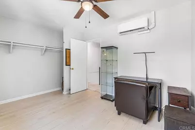 6670 Bell Bluff Avenue, San Diego, CA 92119 - Photo 16