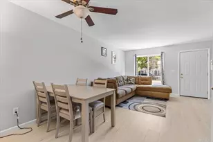 6670 Bell Bluff Ave, San Diego, CA 92119 - Photo 10