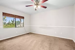 29922 Avenida Cima del Sol, Temecula, CA 92591 - Photo 12