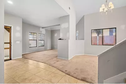 29922 Avenida Cima Del Sol, Temecula, CA 92591 - Photo 8