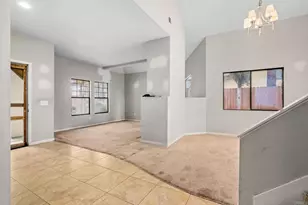 29922 Avenida Cima del Sol, Temecula, CA 92591 - Photo 8