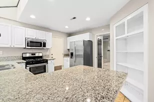 29922 Avenida Cima del Sol, Temecula, CA 92591 - Photo 4