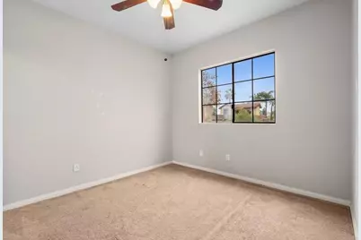 29922 Avenida Cima Del Sol, Temecula, CA 92591 - Photo 16