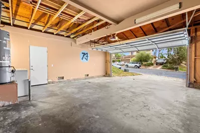 29922 Avenida Cima Del Sol, Temecula, CA 92591 - Photo 26