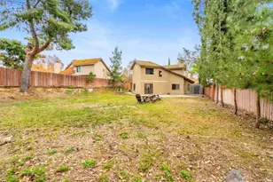 29922 Avenida Cima del Sol, Temecula, CA 92591 - Photo 20