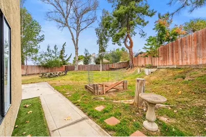 29922 Avenida Cima Del Sol, Temecula, CA 92591 - Photo 22