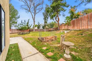 29922 Avenida Cima del Sol, Temecula, CA 92591 - Photo 22