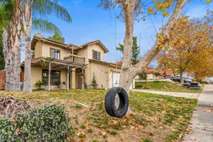 29922 Avenida Cima del Sol, Temecula, CA 92591 - Photo 28