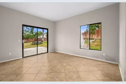 29922 Avenida Cima Del Sol, Temecula, CA 92591 - Photo 10