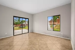 29922 Avenida Cima del Sol, Temecula, CA 92591 - Photo 10