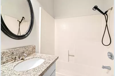 29922 Avenida Cima Del Sol, Temecula, CA 92591 - Photo 18