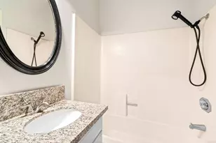 29922 Avenida Cima del Sol, Temecula, CA 92591 - Photo 18