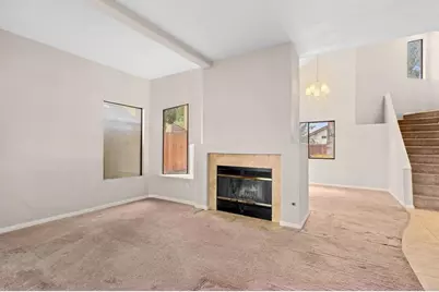 29922 Avenida Cima Del Sol, Temecula, CA 92591 - Photo 6