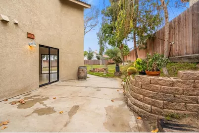 29922 Avenida Cima Del Sol, Temecula, CA 92591 - Photo 24