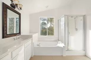 1190 Calle Candelero, Chula Vista, CA 91910 - Photo 16