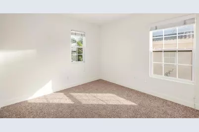 1190 Calle Candelero, Chula Vista, CA 91910 - Photo 20