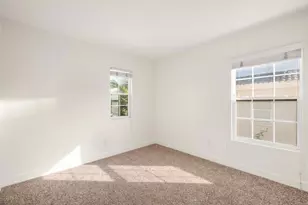 1190 Calle Candelero, Chula Vista, CA 91910 - Photo 20