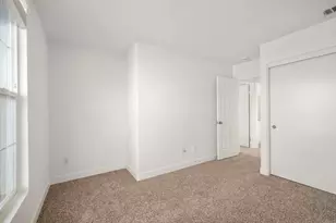 1190 Calle Candelero, Chula Vista, CA 91910 - Photo 18