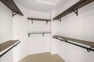 1190 Calle Candelero, Chula Vista, CA 91910 - Photo 14