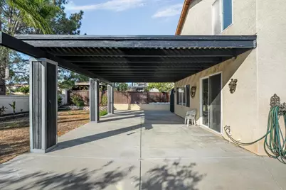 1190 Calle Candelero, Chula Vista, CA 91910 - Photo 36