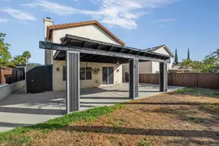 1190 Calle Candelero, Chula Vista, CA 91910 - Photo 34