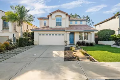 1190 Calle Candelero, Chula Vista, CA 91910 - Photo 2