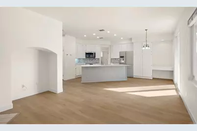 1190 Calle Candelero, Chula Vista, CA 91910 - Photo 26