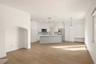 1190 Calle Candelero, Chula Vista, CA 91910 - Photo 26