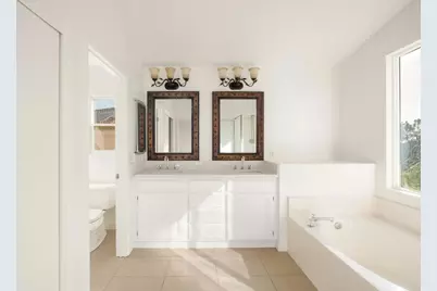 1190 Calle Candelero, Chula Vista, CA 91910 - Photo 12