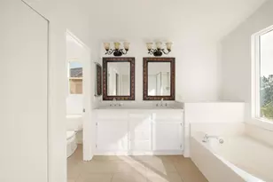 1190 Calle Candelero, Chula Vista, CA 91910 - Photo 12