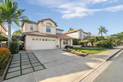 1190 Calle Candelero, Chula Vista, CA 91910 - Photo 1