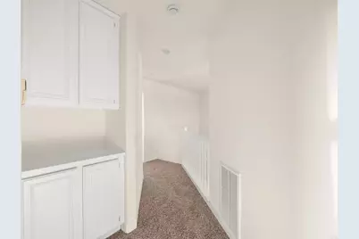 1190 Calle Candelero, Chula Vista, CA 91910 - Photo 22