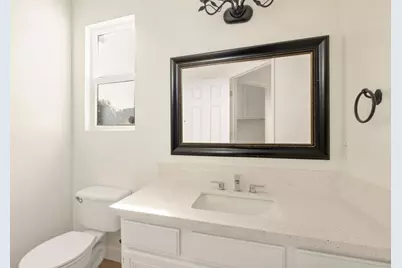 1190 Calle Candelero, Chula Vista, CA 91910 - Photo 30