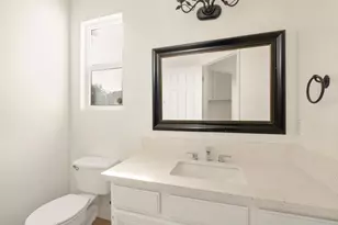 1190 Calle Candelero, Chula Vista, CA 91910 - Photo 30