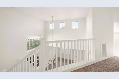 1190 Calle Candelero, Chula Vista, CA 91910 - Photo 8