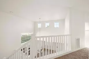 1190 Calle Candelero, Chula Vista, CA 91910 - Photo 8