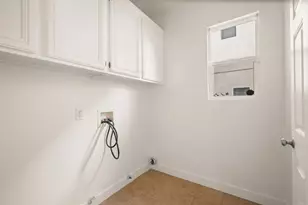 1190 Calle Candelero, Chula Vista, CA 91910 - Photo 32