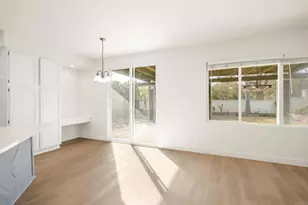 1190 Calle Candelero, Chula Vista, CA 91910 - Photo 28