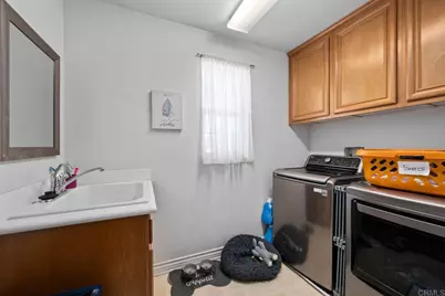 27447 Lock Haven Court, Temecula, CA 92591 - Photo 8