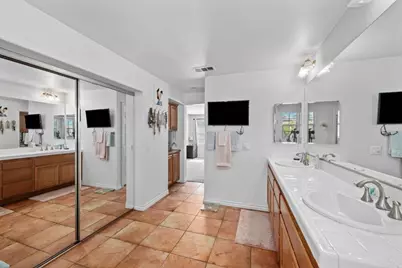 27447 Lock Haven Court, Temecula, CA 92591 - Photo 24