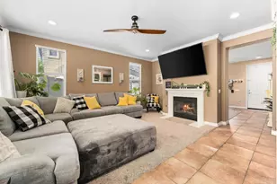 27447 Lock Haven Ct, Temecula, CA 92591 - Photo 2